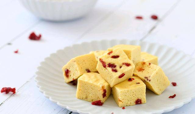 因为|夏天给孩子做此早餐,儿子吃一次馋一次,常吃提高免疫力,身体棒