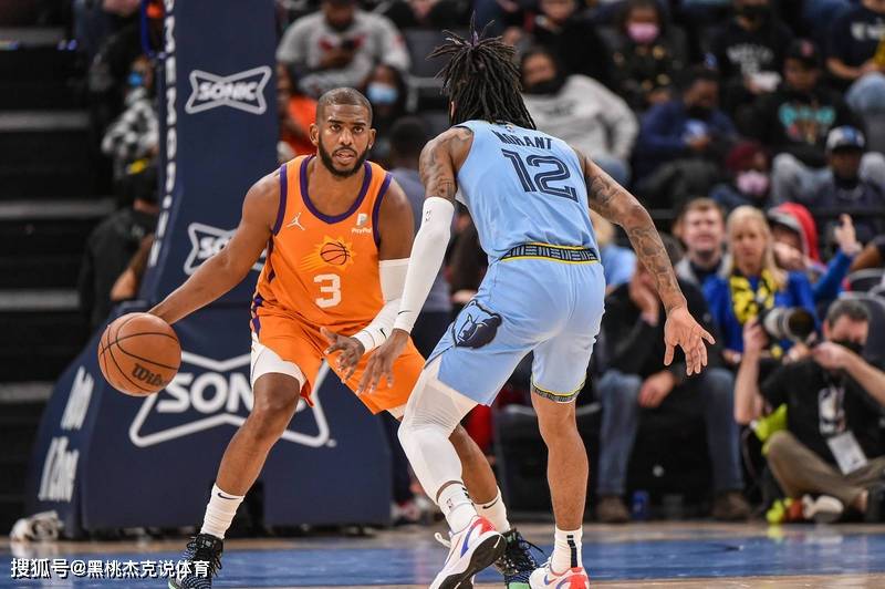 Jayson|施罗德轰38分，凯尔特人122-113击败雄鹿！CP3率太阳力挫灰熊