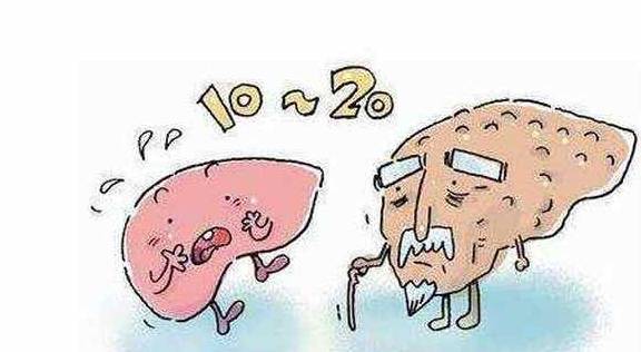 速胜论|与乙肝抗衡的“拉锯战”,想要获得完胜,必须深谙2个战略!