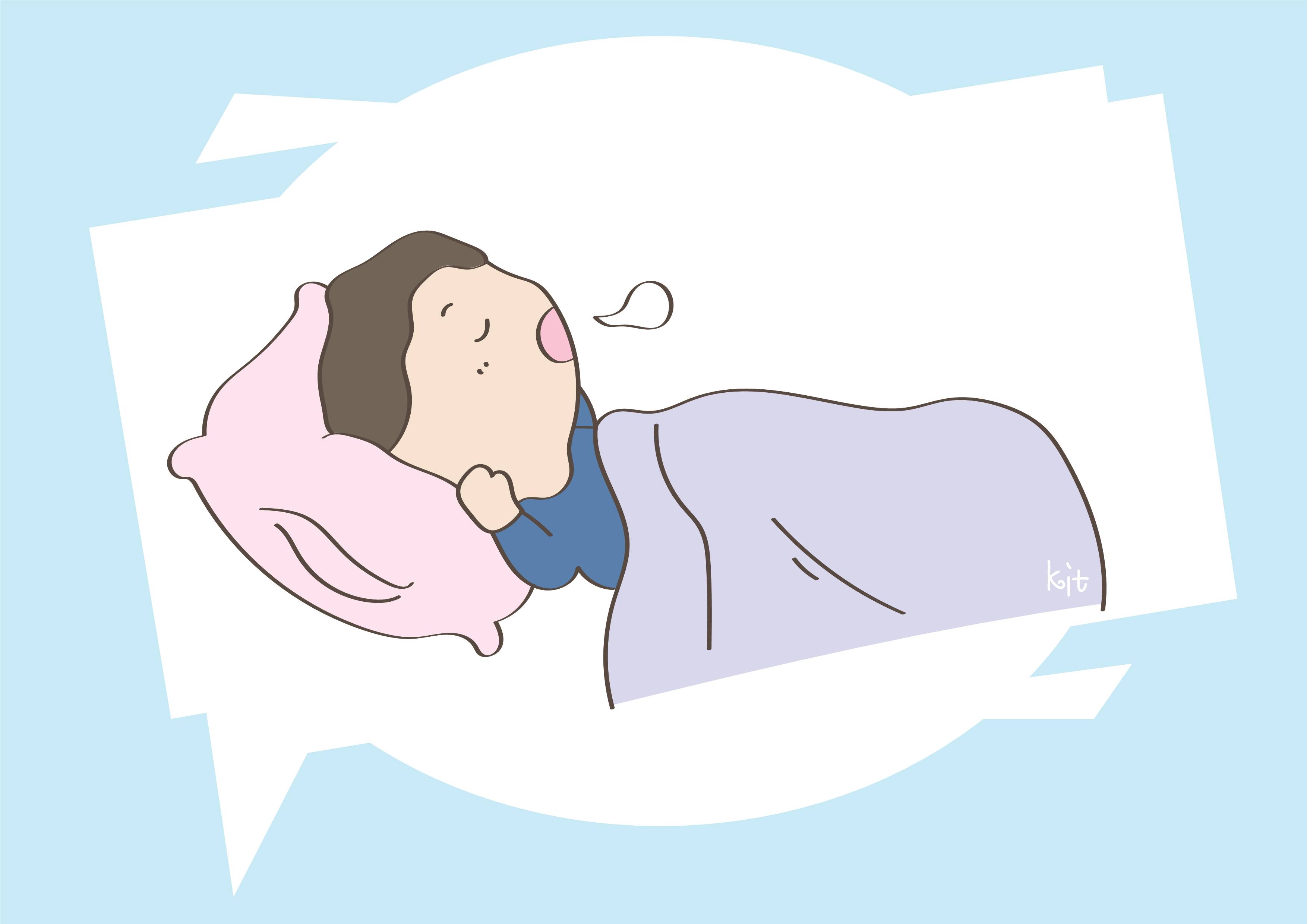 这下倒也提醒了我,咱们国人的婴儿床概念就是不知道从什么时候开始从