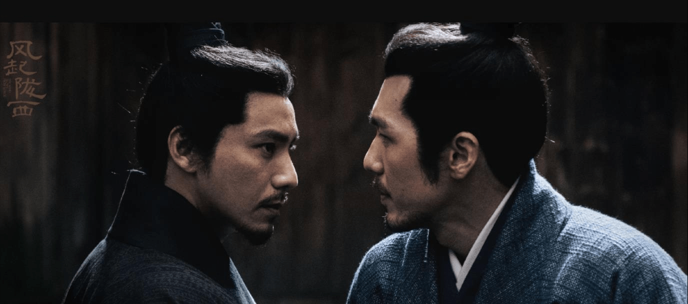 张天|陈坤饰演军人，张天爱等实力派共同演绎，这部主旋律剧将成黑马？