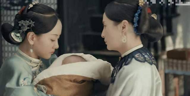 蒋勤勤|阵容强大，人设硬核？集齐“姨圈美人”的《当家主母》为何翻车？