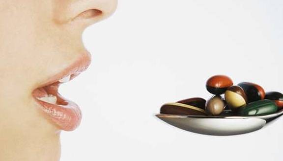 活动|这四类人肾脏很容易坏掉，警惕三种表现，做好三件事，肾会变好！