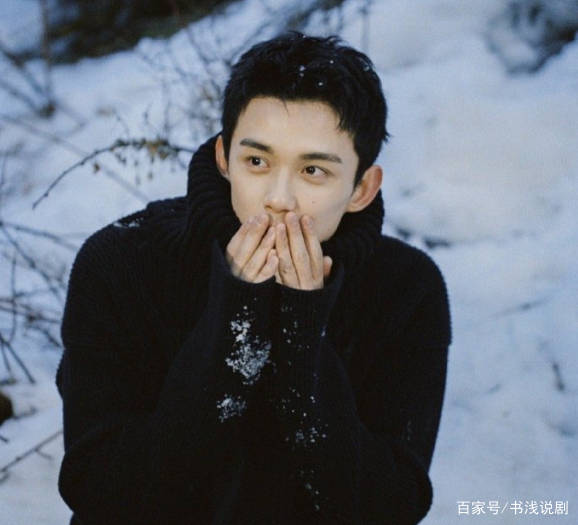 名字|《父辈》破14亿后,吴京将翻拍“乘风”单元,吴磊将不再出演?