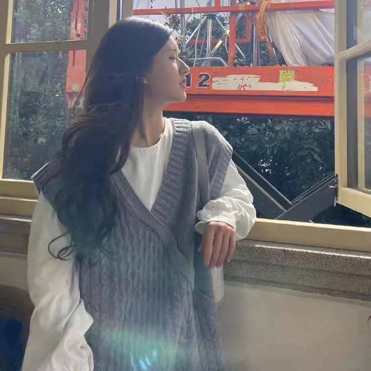 slom Cog·slom可色|大神们的秋冬时尚秘籍!