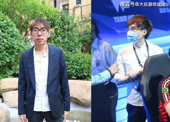 克里斯回归:著名主教练克里斯,疑似加盟ra