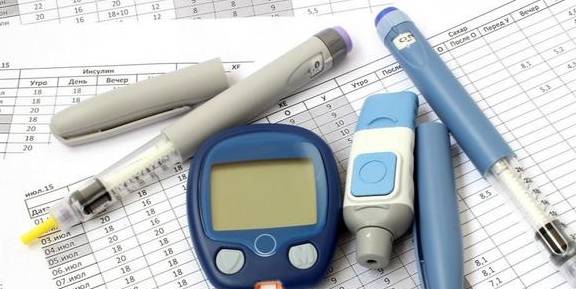 方法|最新血糖标准是什么？5个测血糖方法，扎手指不再疼