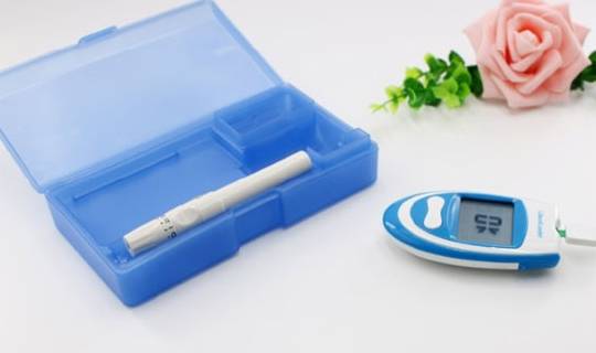 控制|糖尿病人群“管住嘴,迈开腿”后,血糖还不稳定?还需注意什么?