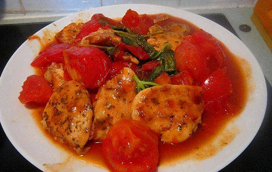 补充|想长寿全靠吃,三种美食换着来,补充营养,好处多多!