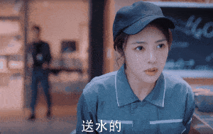 杜琪峰|接棒刘德华？6天6个冠军，林雨申帅上热搜，芒果台又抓到一手王炸？