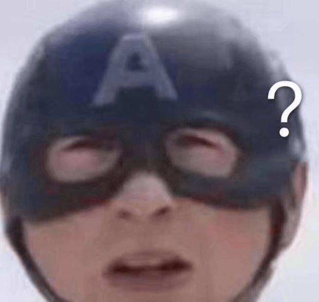 哈金|李亚鹏酒桌喝高手舞足蹈,亲女儿大腿与小19岁嫩模当街激吻