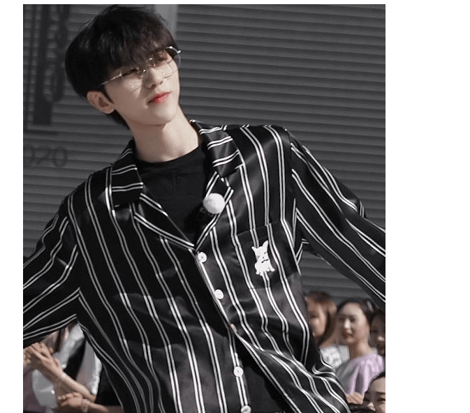 邓超|新《跑男》阵容曝光，7位老MC回归，无新人加入，蔡徐坤成受益人