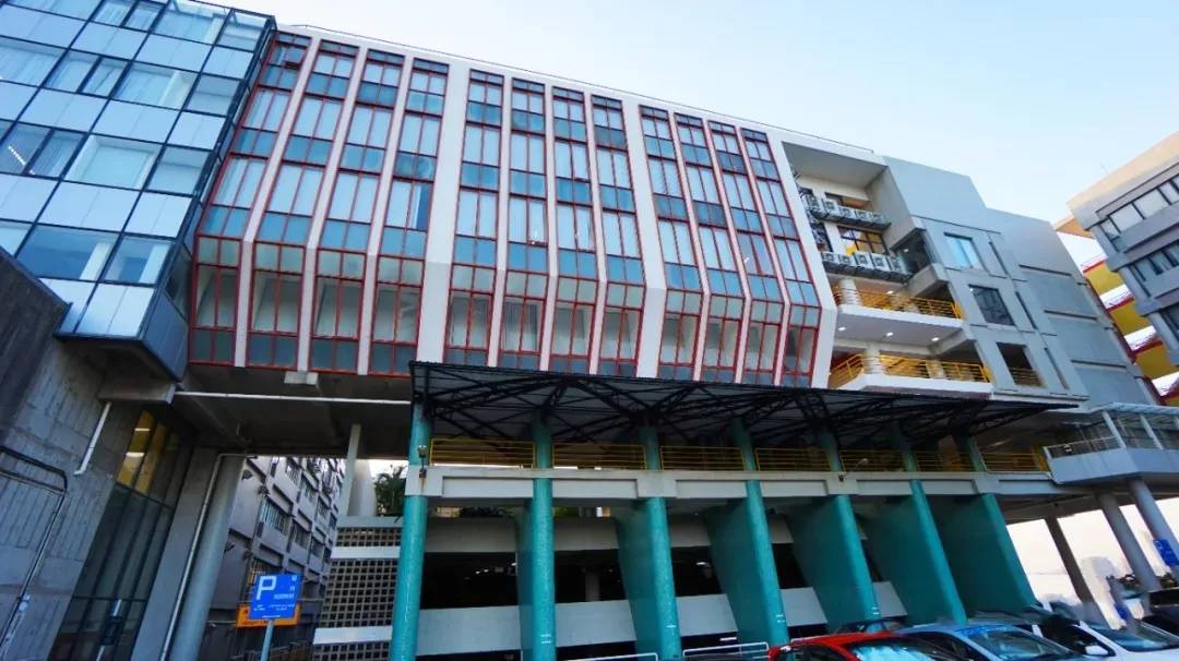 22fall澳门城市大学美术学博士申请要求汇总来了_艺术类
