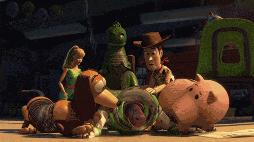 500_281gif 动态图 动图