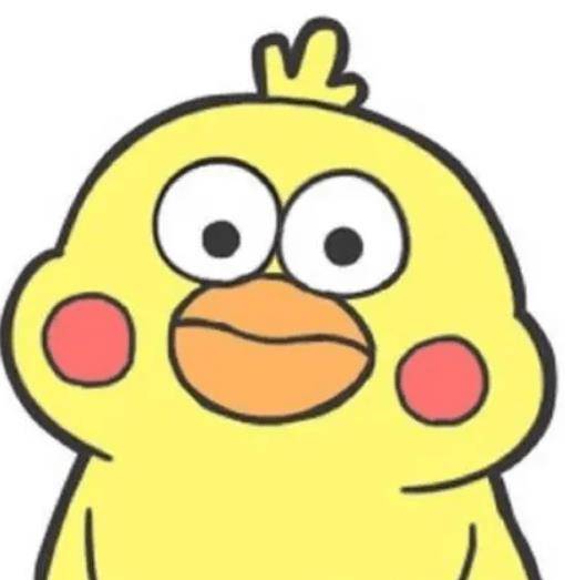 哈金|李亚鹏酒桌喝高手舞足蹈,亲女儿大腿与小19岁嫩模当街激吻