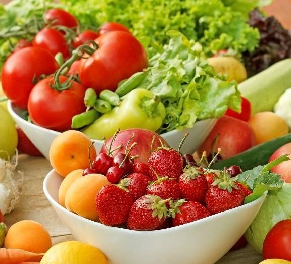 雜糧|減肥中最重要的經驗心得，只要謹記這6字，15天能掉10斤