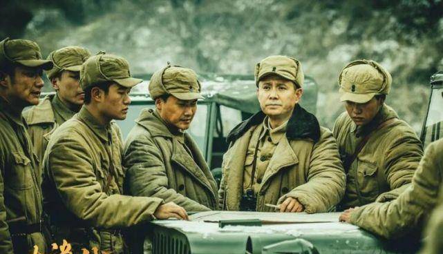 于和伟|华鼎奖榜单出炉,最具人气的电视剧排名不理想,前十都有哪些