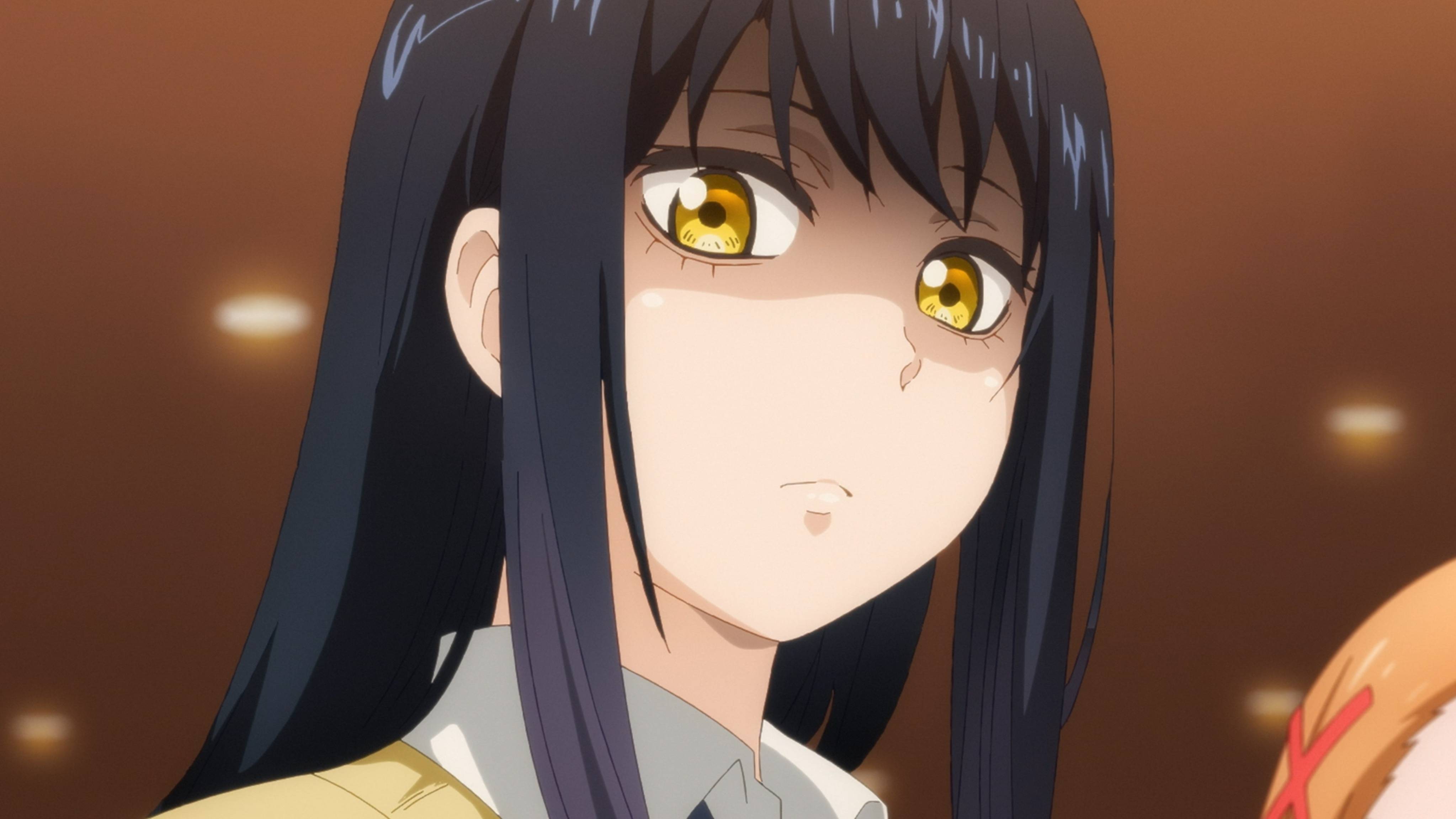 不劳而获的“伸手党”，你们适可而止吧