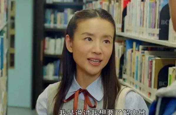 幻想身材丰满，眼窝明显脸干瘪，这11位大龄女星打碎我对少女的幻想