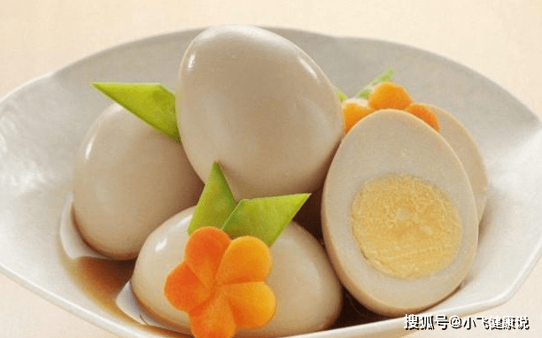 人体|营养早餐应该吃什么?什么时候吃最好?4种食物不妨一试!