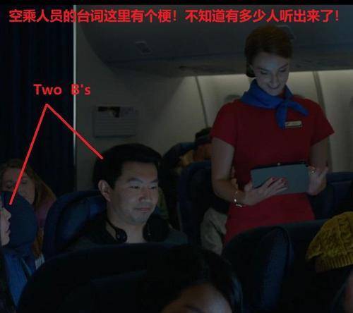 八卦爆料|《正义联盟》过去多时!!DC今年的还放不放大招?