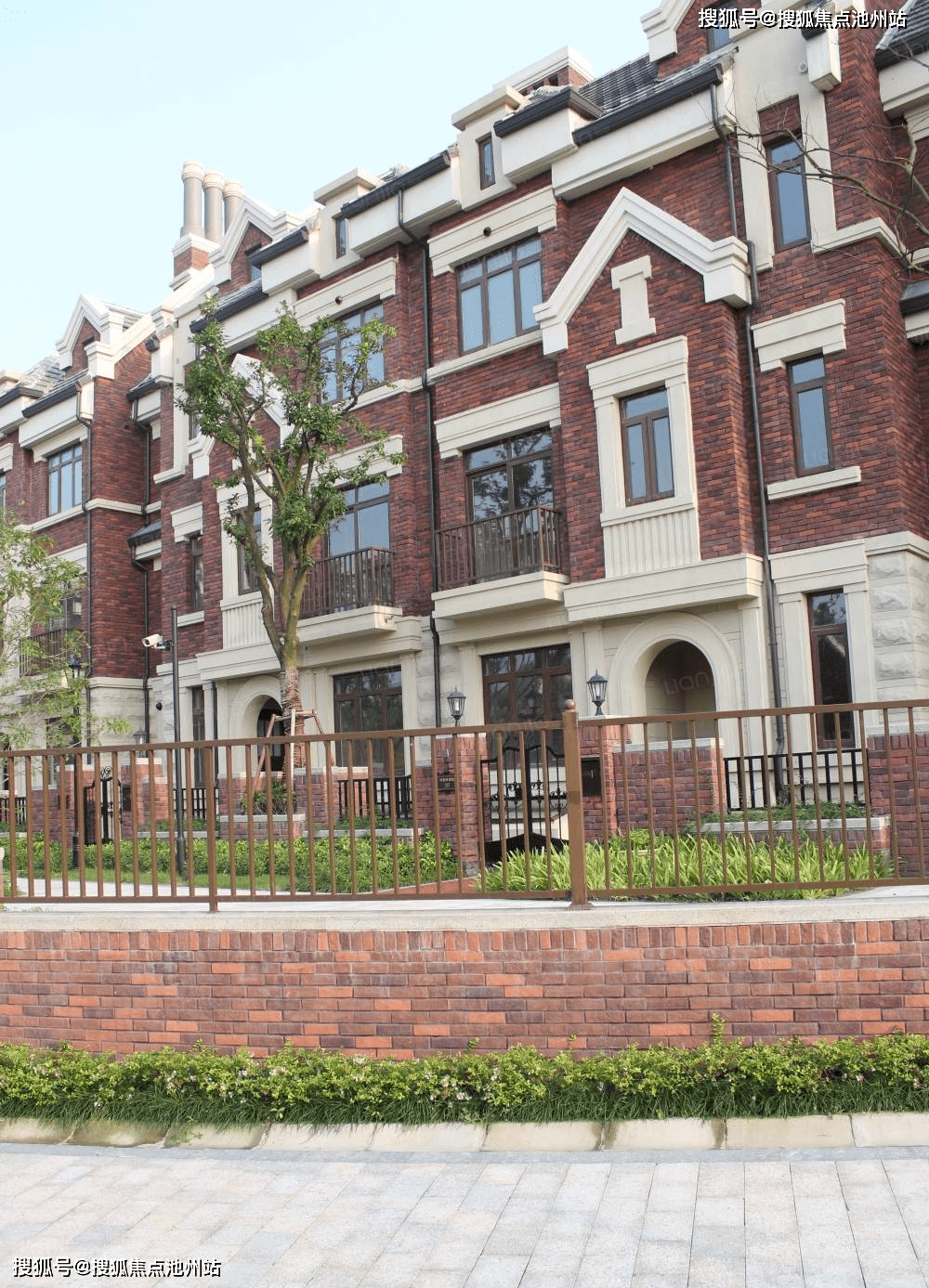 同润玫瑰园售楼处电话——官网——同润玫瑰园售楼中心24小时电话