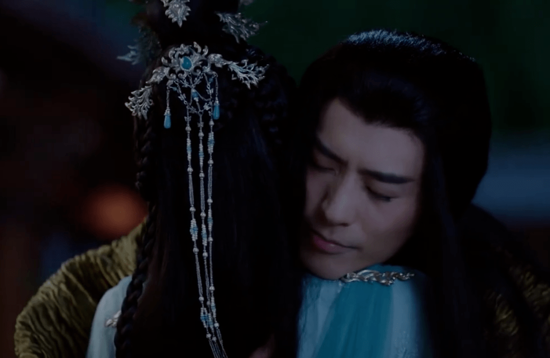 为什么叫斛珠夫人 1a56d6534eb54b5d878753b961ef6305.png