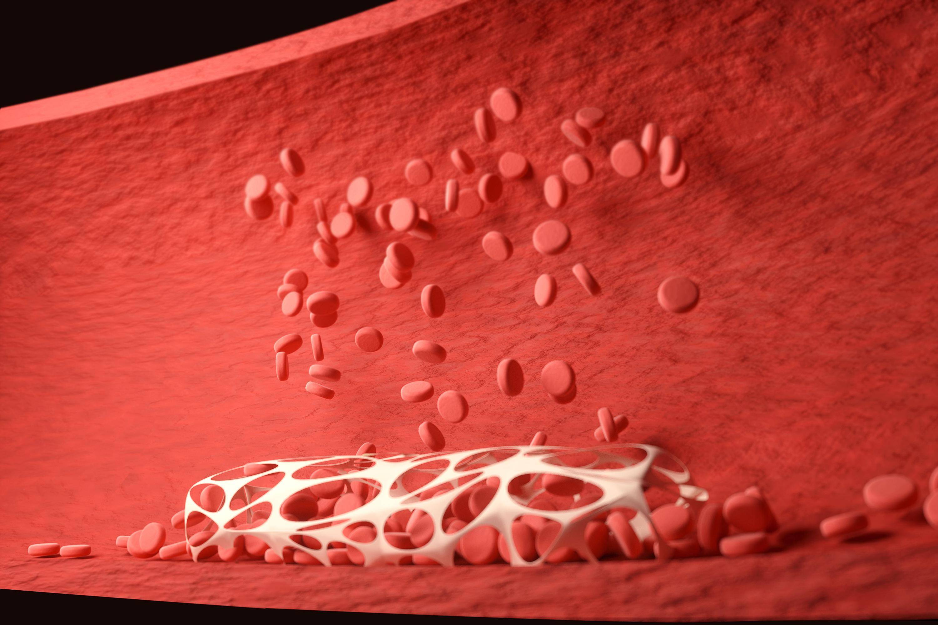 饮食|联合国糖尿病日 | 「糖尿病」如何做到“可防可治可控”?