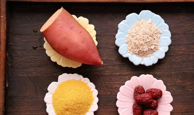 胡萝卜素|5分钟懒人早餐找到了!随手一煮,既美味又营养,连吃三天都不腻