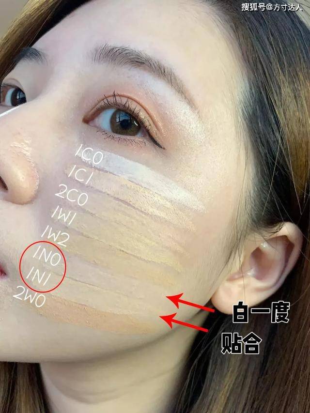 卫衣秋冬这样穿显白又气质！