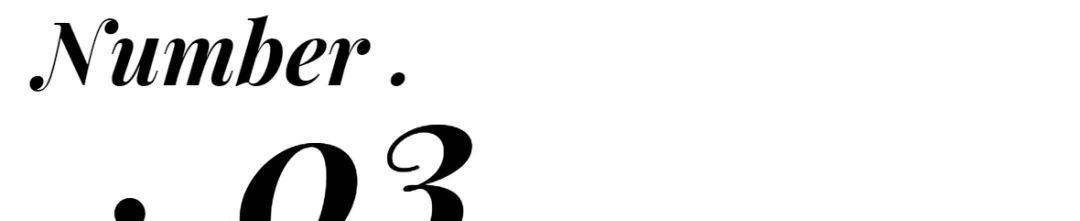 三孔 今年冬季马丁靴失宠了！这双鞋2021必穿！