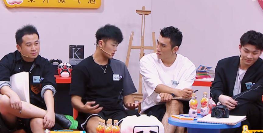 需求|“捞女”恋爱讲筹码？“渣女”不愿删异性？谈不成恋爱是她的错？