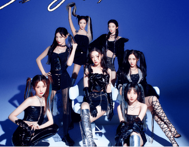 票价|2021硬糖少女303南京演唱会(时间+地点+票价+订票地址)