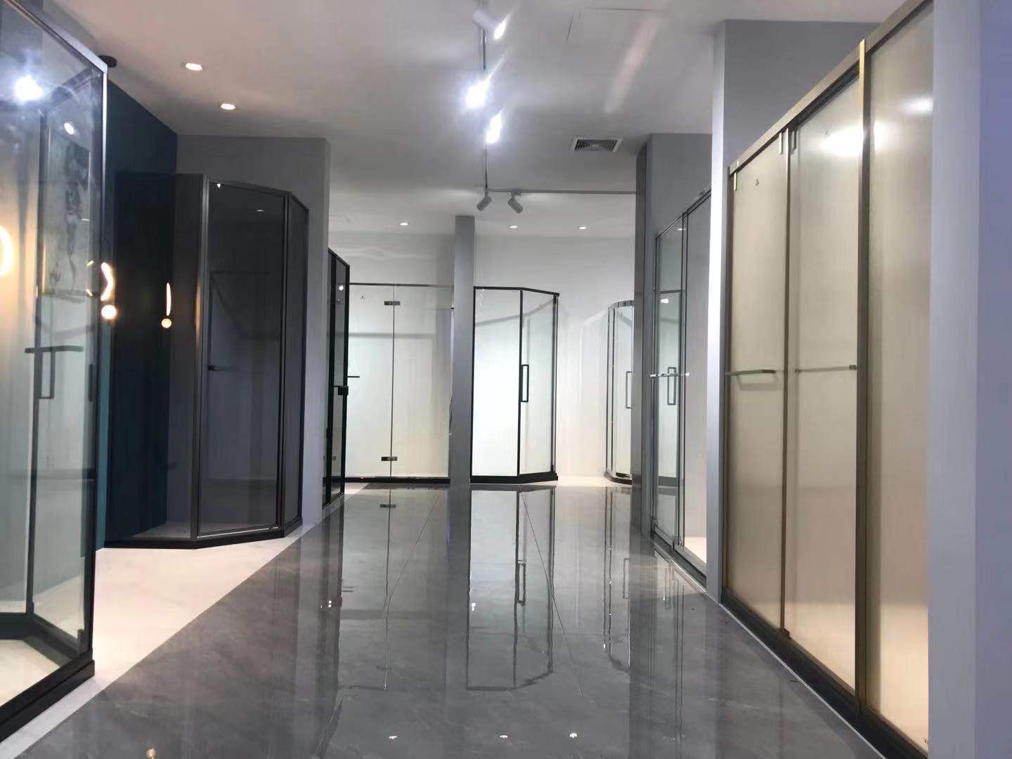 妃勒妃勒卫浴：打造高端的国民卫浴品牌