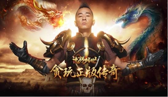 演技|历史剧《风起洛阳》将播,黄轩王一博主演,咏梅高曙光等戏骨云集