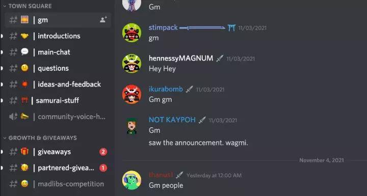 C7rwy 3hvw Svm
