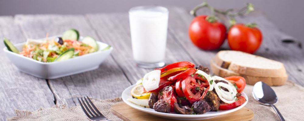 人体|女性如何延缓衰老 越活越年轻的保养方法