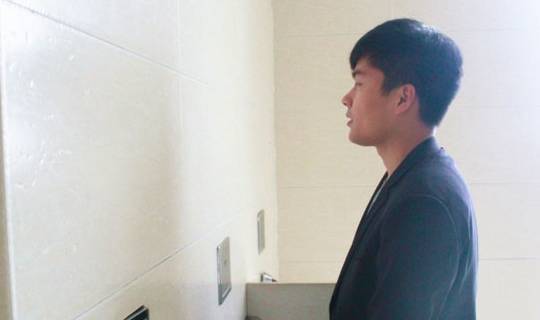 检测|患有肾病的人可能有这5个表现，自我检测看看，你有没有中招？