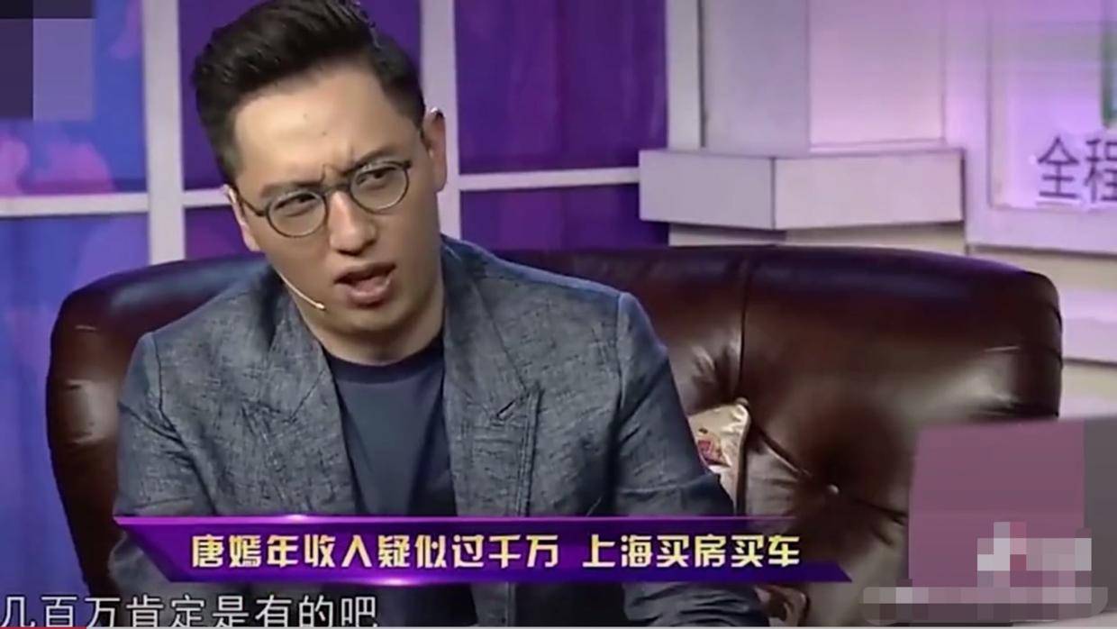 广告|《中国好声音》10年了，高以翔去世后，“好舌头”华少去了哪里？？