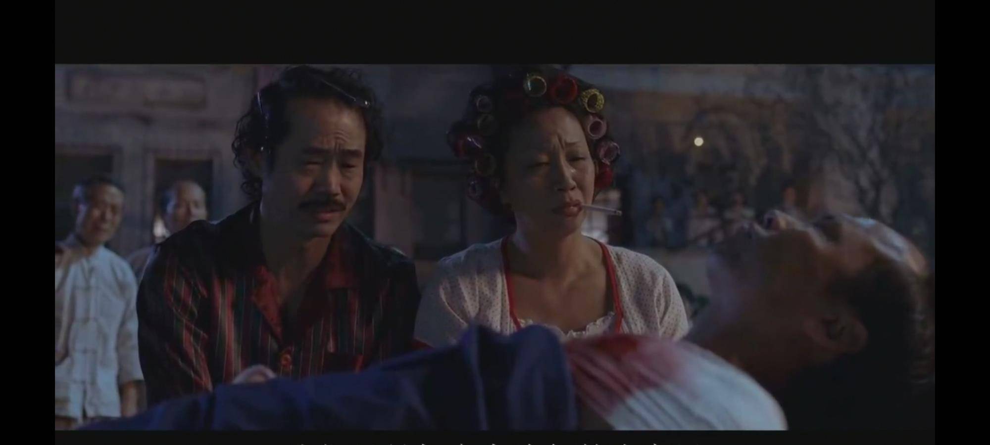 任督|度尽劫波初心在，归来仍是少年！