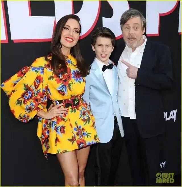 杰森|一集又一集！这10部经典恐怖片，曾给我们的成长带来惊吓和快乐