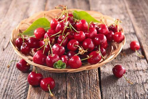 妙招|吃什么食物护肤？有哪些食疗护肤好妙招？