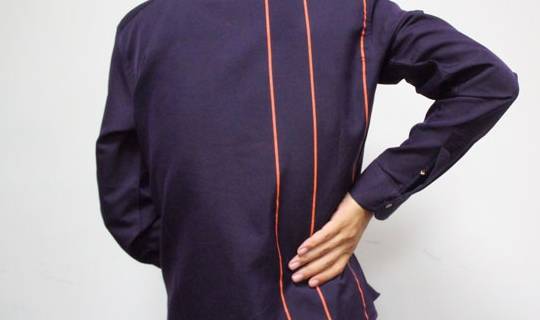 检测|患有肾病的人可能有这5个表现，自我检测看看，你有没有中招？