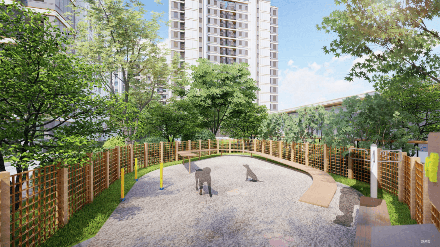 b53c6b6b2c0b4633b9f34b016e0a654f