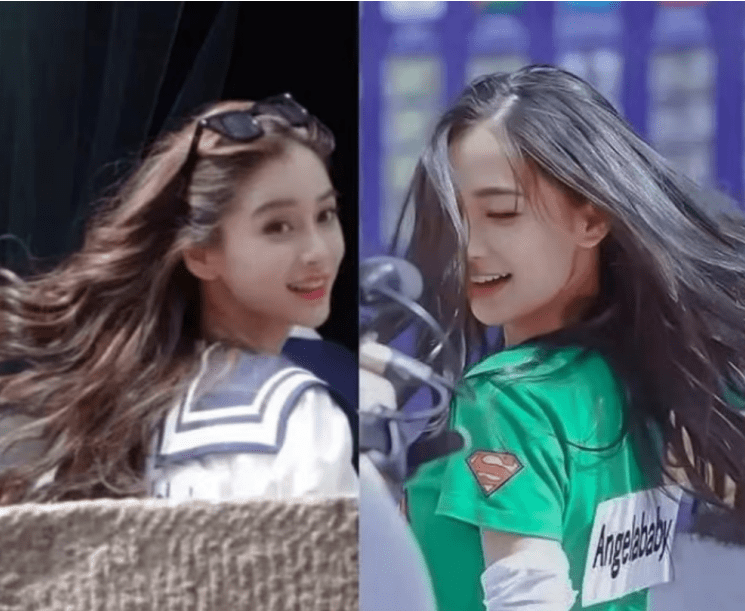 跑男来了第二季完整版杨颖 bb85ab11f1e54250860c06dd96716d09.png