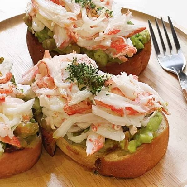 小时候|低卡低糖还不贵的减脂零食丨别人贴秋膘时偷偷瘦一圈!