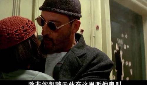 生活|在这个世上，我们都是孤独的人，同时我们也是最渴望温暖的人