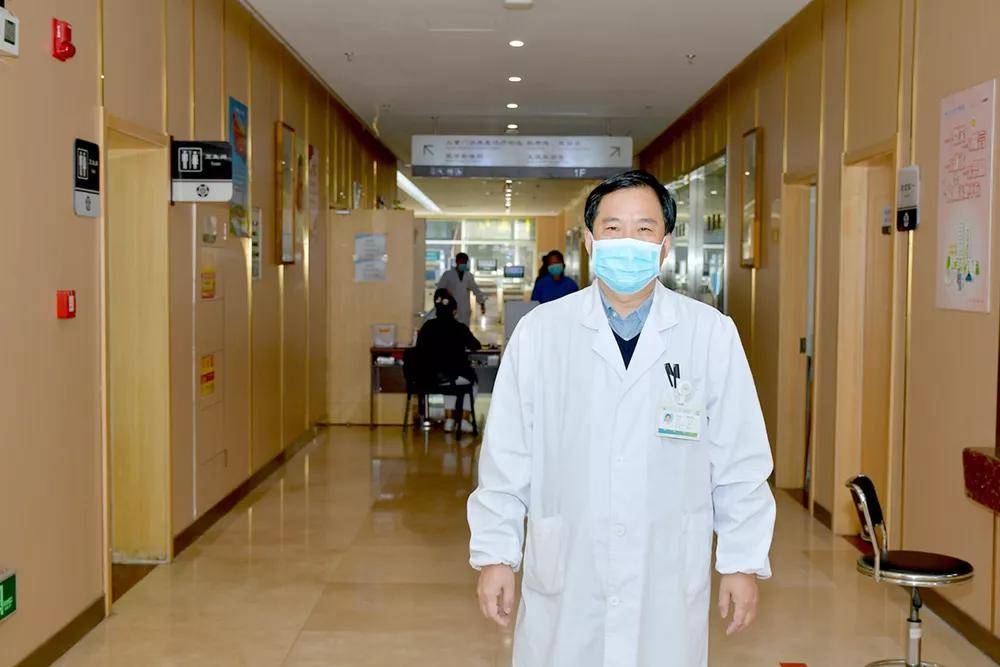 功能|康复人生——带你走进西安交大一附院康复人的世界