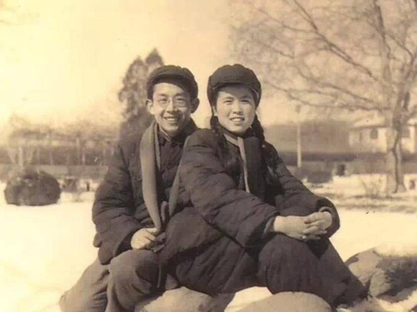 师徒|2017年《西游记》导演杨洁去世，追悼会竟被六小龄童“砸场子”？