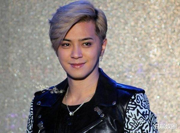 新综|新综艺《新新游记》即将来袭,严敏执导,极限男人帮能否回归?